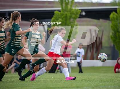 Thumbnail 3 in Union @ Zeeland West photogallery.