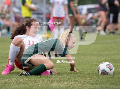 Thumbnail 2 in Union @ Zeeland West photogallery.