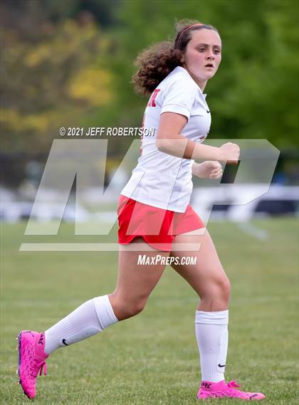 Thumbnail 2 in Union @ Zeeland West photogallery.