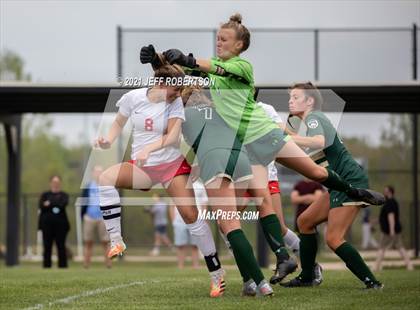 Thumbnail 2 in Union @ Zeeland West photogallery.
