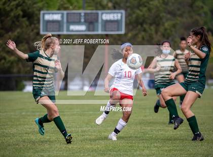 Thumbnail 3 in Union @ Zeeland West photogallery.