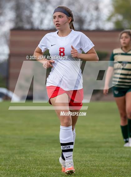 Thumbnail 3 in Union @ Zeeland West photogallery.