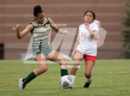 Thumbnail 3 in Union @ Zeeland West photogallery.