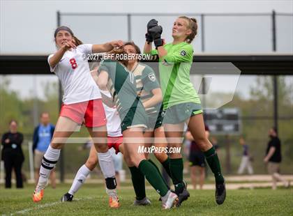 Thumbnail 1 in Union @ Zeeland West photogallery.