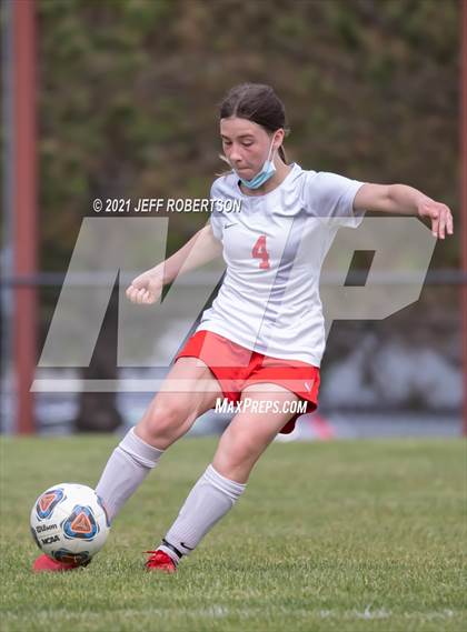 Thumbnail 3 in Union @ Zeeland West photogallery.