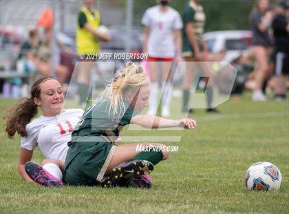 Thumbnail 3 in Union @ Zeeland West photogallery.