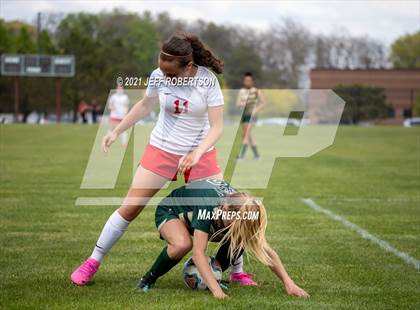 Thumbnail 1 in Union @ Zeeland West photogallery.