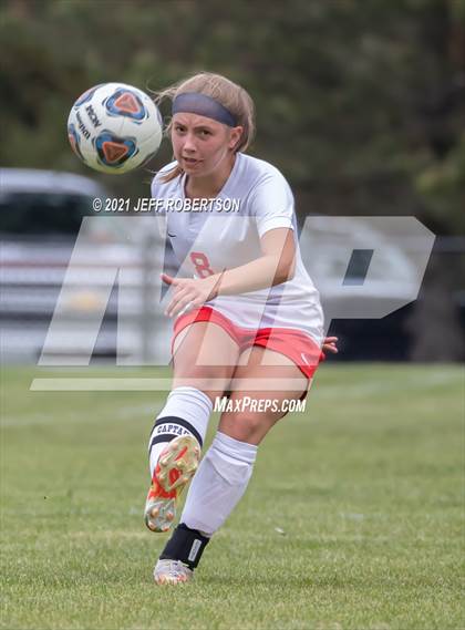Thumbnail 2 in Union @ Zeeland West photogallery.