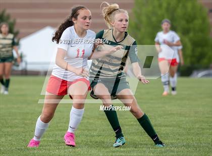 Thumbnail 2 in Union @ Zeeland West photogallery.
