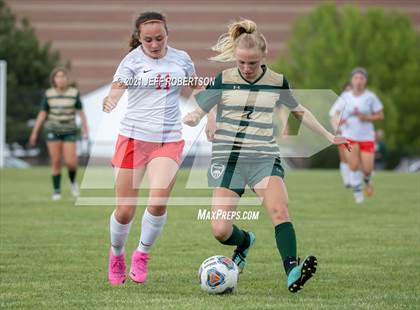 Thumbnail 2 in Union @ Zeeland West photogallery.