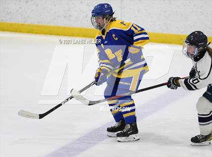 Thumbnail 1 in Thief River Falls @ Bemidji  photogallery.