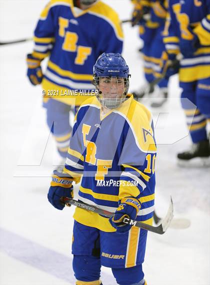 Thumbnail 2 in Thief River Falls @ Bemidji  photogallery.