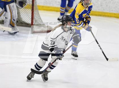 Thumbnail 2 in Thief River Falls @ Bemidji  photogallery.