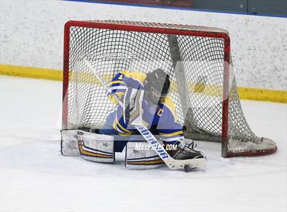 Thumbnail 1 in Thief River Falls @ Bemidji  photogallery.