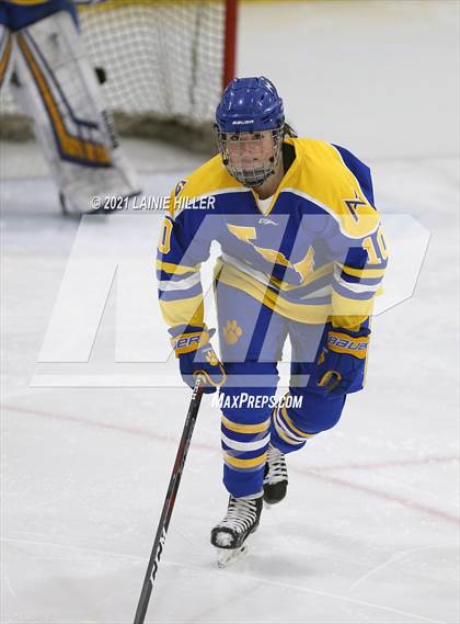 Thumbnail 3 in Thief River Falls @ Bemidji  photogallery.