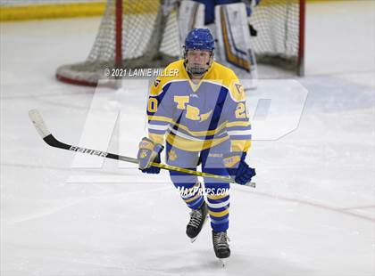 Thumbnail 1 in Thief River Falls @ Bemidji  photogallery.