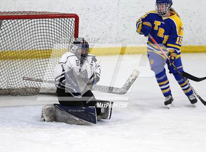 Thumbnail 1 in Thief River Falls @ Bemidji  photogallery.