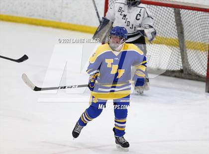 Thumbnail 2 in Thief River Falls @ Bemidji  photogallery.