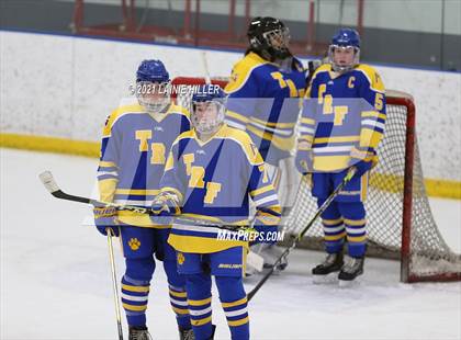 Thumbnail 2 in Thief River Falls @ Bemidji  photogallery.