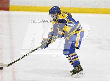 Thumbnail 1 in Thief River Falls @ Bemidji  photogallery.