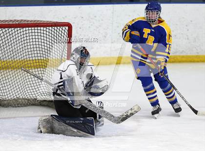 Thumbnail 3 in Thief River Falls @ Bemidji  photogallery.