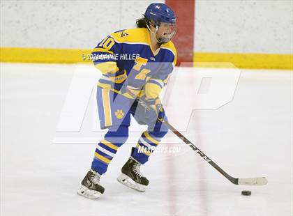 Thumbnail 3 in Thief River Falls @ Bemidji  photogallery.