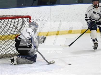 Thumbnail 1 in Thief River Falls @ Bemidji  photogallery.