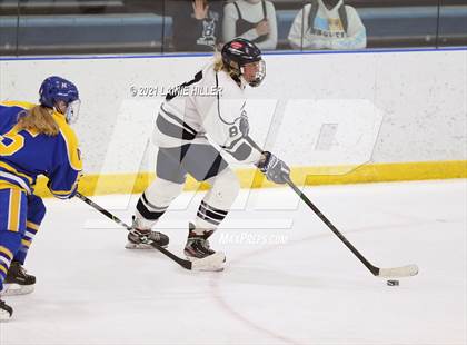 Thumbnail 1 in Thief River Falls @ Bemidji  photogallery.