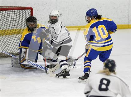 Thumbnail 1 in Thief River Falls @ Bemidji  photogallery.