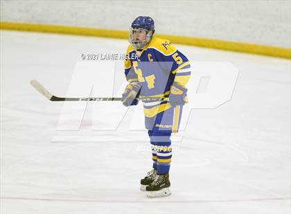 Thumbnail 1 in Thief River Falls @ Bemidji  photogallery.