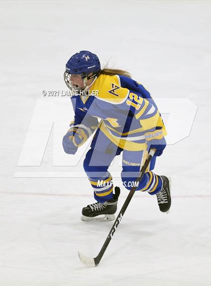 Thumbnail 1 in Thief River Falls @ Bemidji  photogallery.