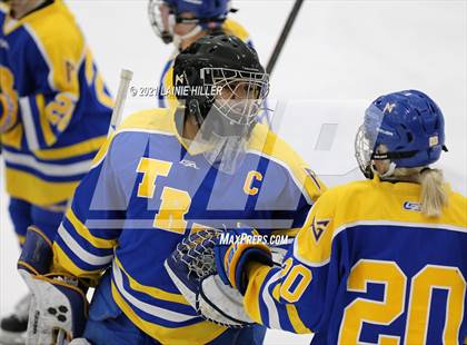 Thumbnail 1 in Thief River Falls @ Bemidji  photogallery.