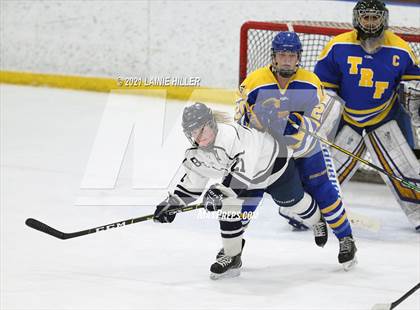 Thumbnail 2 in Thief River Falls @ Bemidji  photogallery.