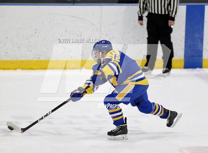 Thumbnail 1 in Thief River Falls @ Bemidji  photogallery.