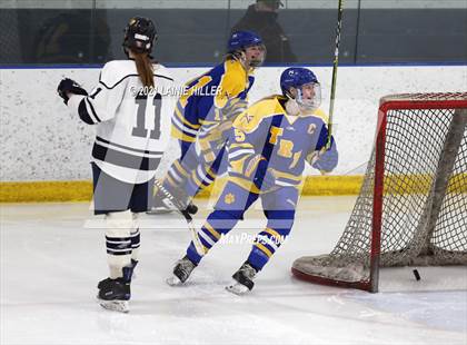 Thumbnail 1 in Thief River Falls @ Bemidji  photogallery.