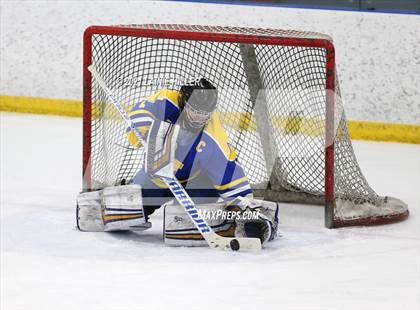 Thumbnail 3 in Thief River Falls @ Bemidji  photogallery.