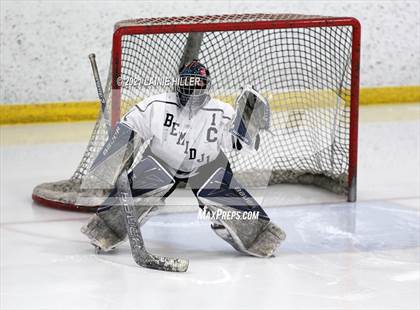 Thumbnail 3 in Thief River Falls @ Bemidji  photogallery.