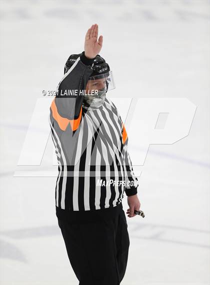 Thumbnail 3 in Thief River Falls @ Bemidji  photogallery.