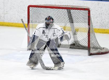 Thumbnail 1 in Thief River Falls @ Bemidji  photogallery.
