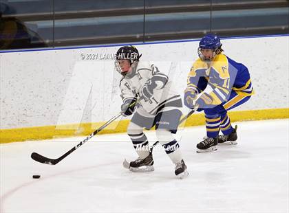 Thumbnail 1 in Thief River Falls @ Bemidji  photogallery.