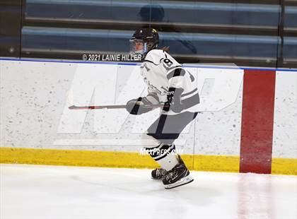 Thumbnail 1 in Thief River Falls @ Bemidji  photogallery.
