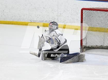 Thumbnail 1 in Thief River Falls @ Bemidji  photogallery.
