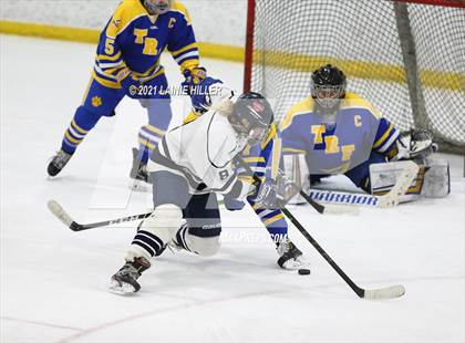 Thumbnail 3 in Thief River Falls @ Bemidji  photogallery.