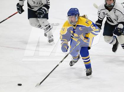 Thumbnail 2 in Thief River Falls @ Bemidji  photogallery.