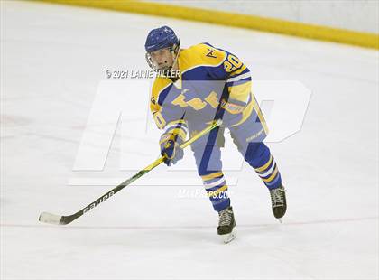 Thumbnail 3 in Thief River Falls @ Bemidji  photogallery.