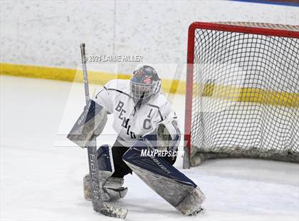 Thumbnail 1 in Thief River Falls @ Bemidji  photogallery.