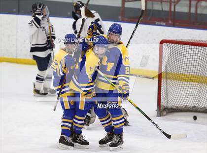 Thumbnail 1 in Thief River Falls @ Bemidji  photogallery.