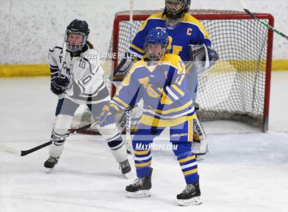 Thumbnail 3 in Thief River Falls @ Bemidji  photogallery.