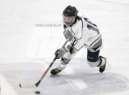 Thumbnail 1 in Thief River Falls @ Bemidji  photogallery.
