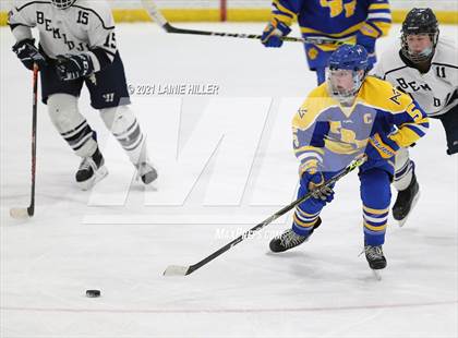 Thumbnail 1 in Thief River Falls @ Bemidji  photogallery.
